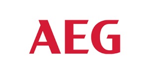 AEG appliance repairs