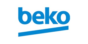 Beko appliance repairs