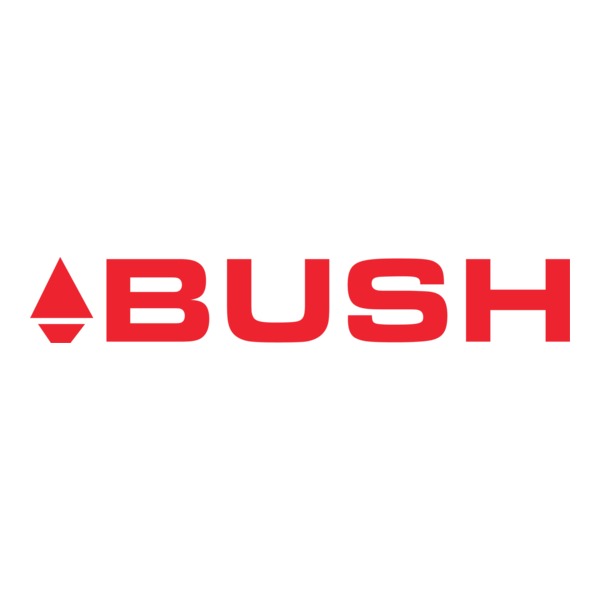 Bush appliance repairs