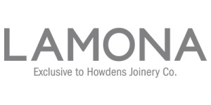 Lamona appliance repairs