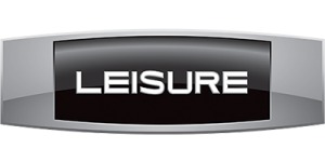 Leisure appliance repairs