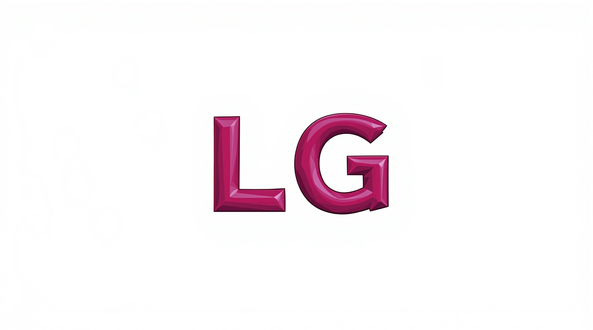 LG appliance repairs