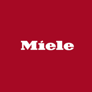 Miele appliance repairs