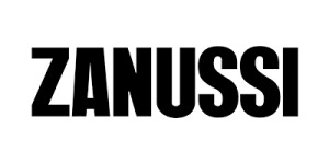 Zanussi appliance repairs